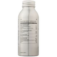 Neurologica Nootropics ACTIVATE - Mental Agility